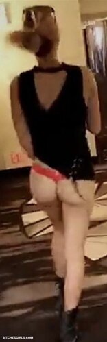 83388351403836805276991719590994718874 thumbnail