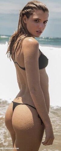 84263875958779400461076428508890506580 thumbnail