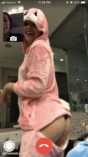 98735467927238260776561107079385228366 thumbnail