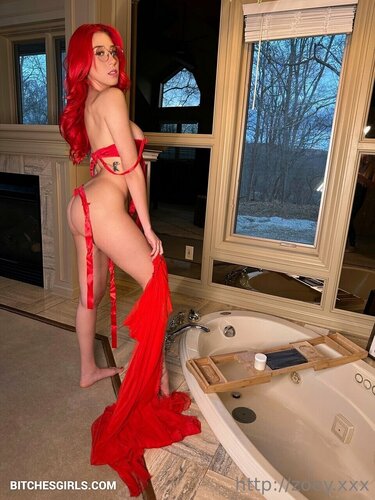 186706914635658057746256830398742623616 thumbnail