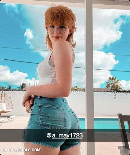 331966463218387914710488330354335241614 thumbnail