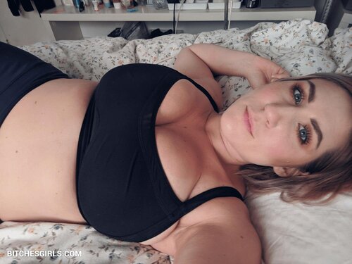 105850234952249853080375821369309085450 thumbnail