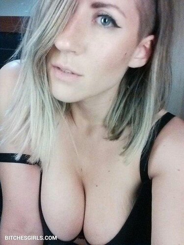 191286176493913940074447691106542597102 thumbnail