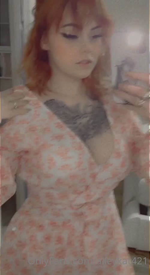 251925529021141966274098550397666447118 thumbnail