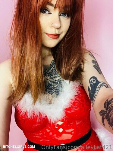 93354780176267996485709195293802318496 thumbnail