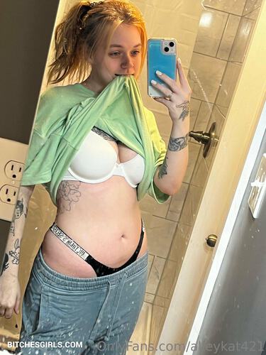 29417887707395631118921963357168190603 thumbnail