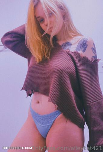 30450567125801425555253409656004730600 thumbnail