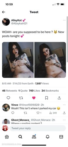 309424950548414322298458159149929708033 thumbnail