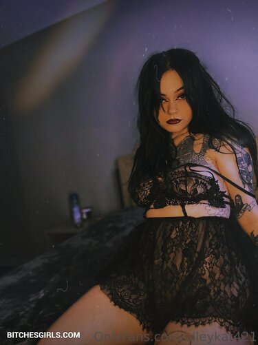 47236889465675417667483742969034258590 thumbnail