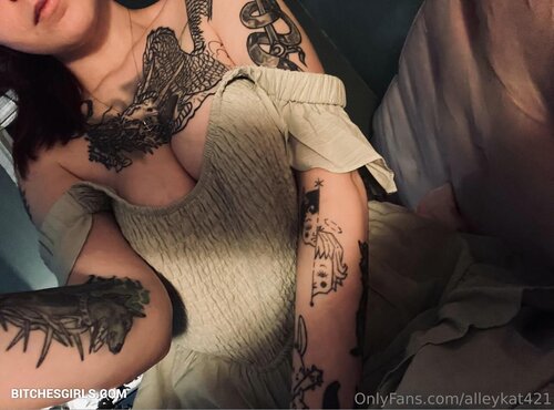 201115187497112547754700897234235782558 thumbnail