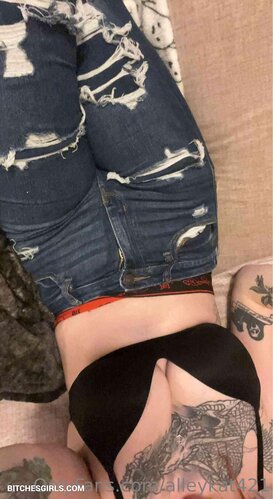 269406770546864129766513341621021708538 thumbnail