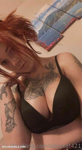 298853257857349880684465769507815765832 thumbnail