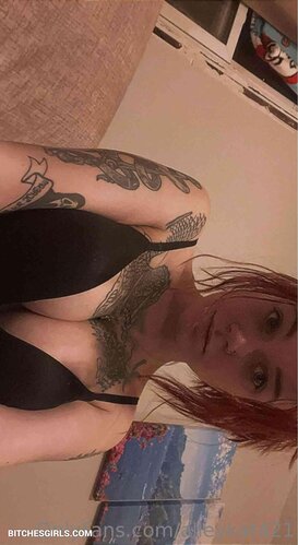 302637855149421422089988442951024377530 thumbnail