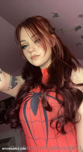 109444101784414583961586507644714100201 thumbnail