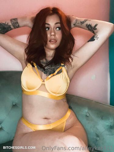 131332543782701930933479747933591944828 thumbnail