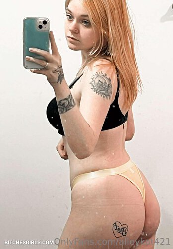 162604975234611108905671421149476876812 thumbnail