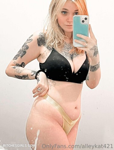 196988524626802781298097336919241553216 thumbnail