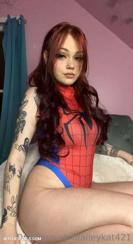 231825448292922359611417122168422287804 thumbnail