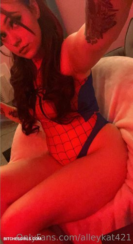 300668293319631149289715156701121061776 thumbnail