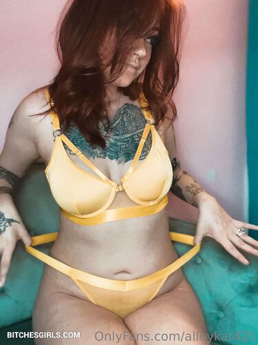 54471638330088657762147300208636100187 thumbnail