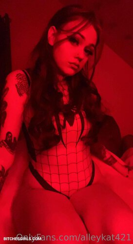 98547310417748227913647615854377609294 thumbnail