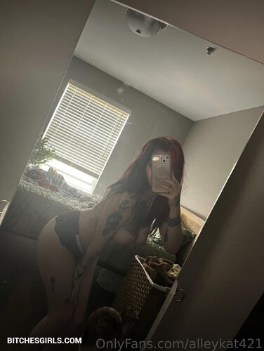 231053752456726579644990698568473225936 thumbnail