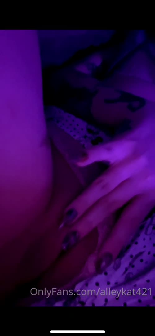 7156f4a540372cab64d6ccdd64218b85d325e777c45b9a8c14c941aca4c166f5 thumbnail