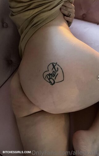 149776278428307158549840961488554028656 thumbnail