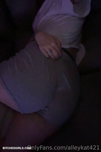 291508287671721885770485462572611869924 thumbnail