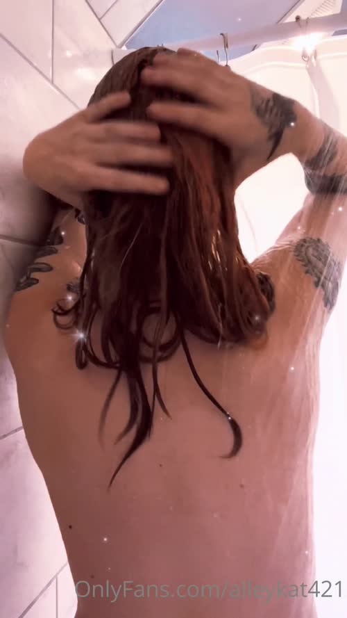 130084770277515605757039458890812021661 thumbnail