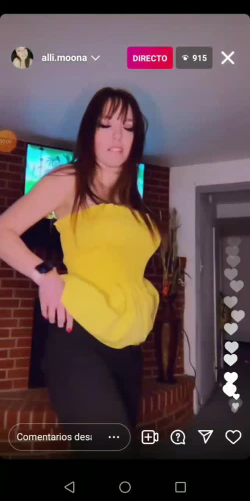 192674983213010765075586434657139258894 thumbnail