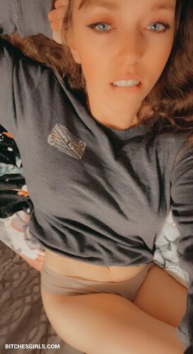 309367715853866044083750408537490692714 thumbnail