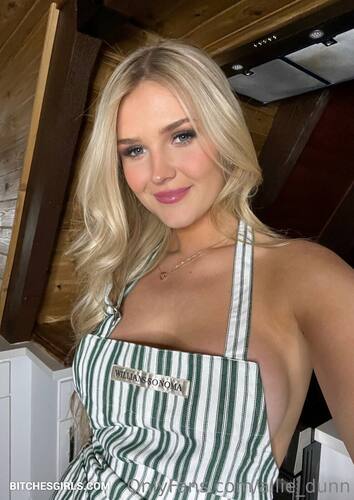 123545606498984763685256536602222993975 thumbnail