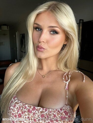 123557988595877026590025512495784506181 thumbnail