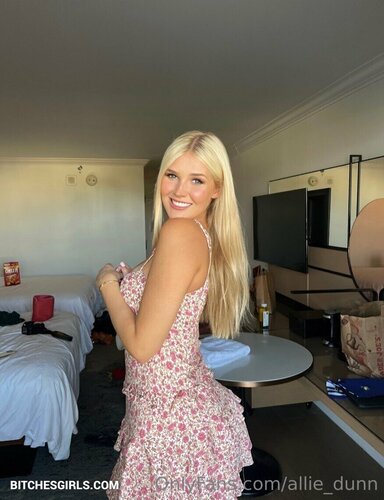 198481934196661371999950652479793763636 thumbnail