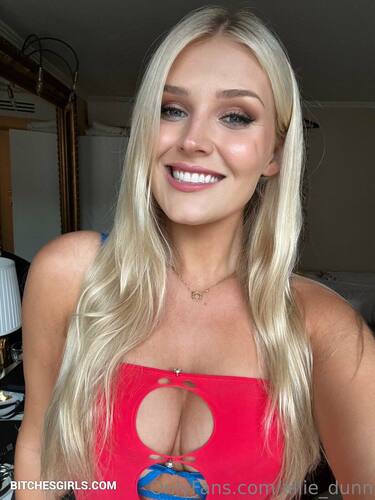 68799629729239599505229227070320412804 thumbnail