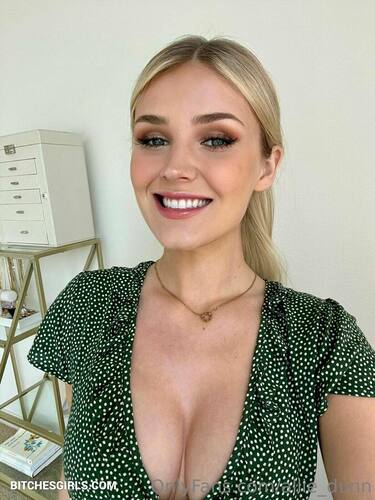 108688661711088682390311350771305221506 thumbnail