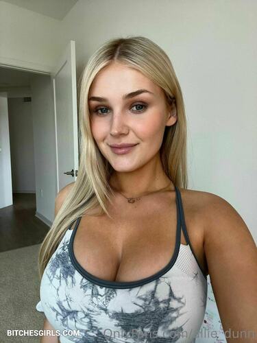 194521293962895637999976659152158850542 thumbnail