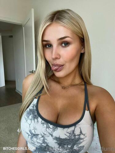 208944591010461691829374152584076278924 thumbnail