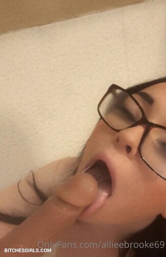 116003404079335041756309950750905488784 thumbnail