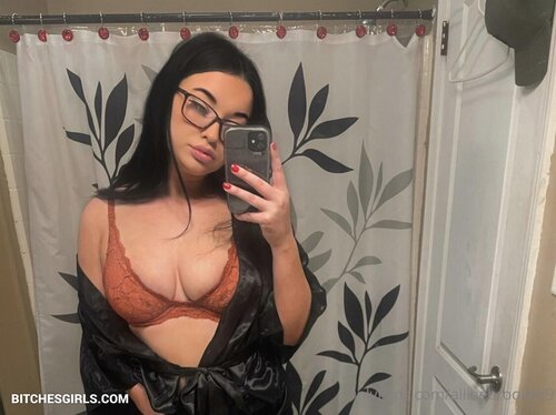 133442665246413767765633161492334539007 thumbnail