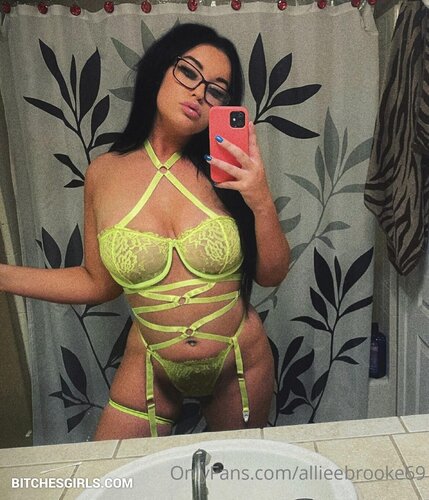 254942218452562293237473161466284959295 thumbnail