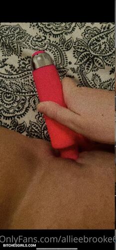 291777254849569412672518341428569903043 thumbnail