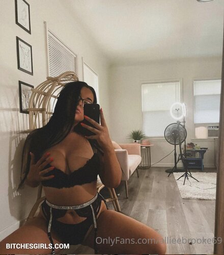 37074570368846672349184258506703434127 thumbnail