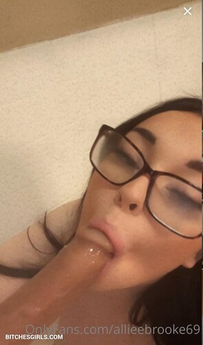 61433802555028830949644454163949773342 thumbnail