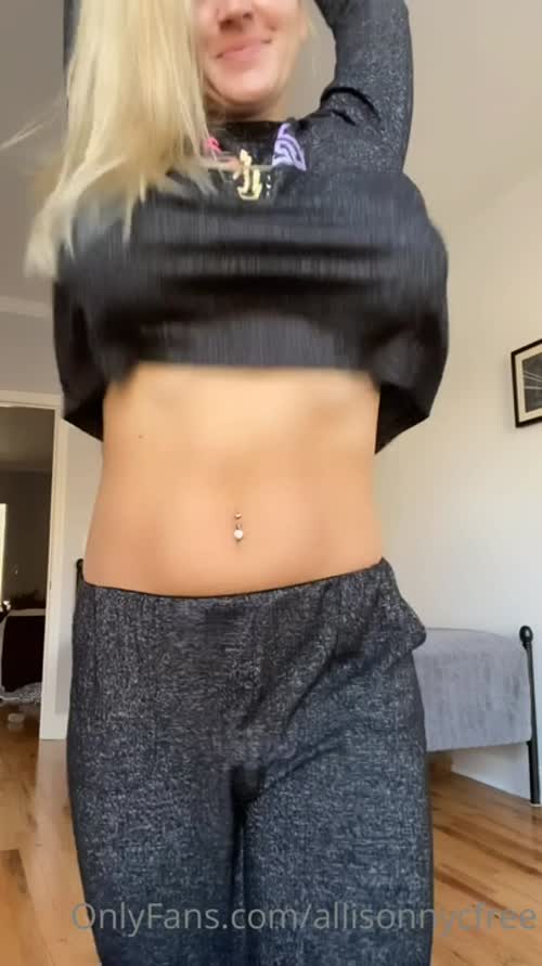 90797434327006750991441299437858589881 thumbnail