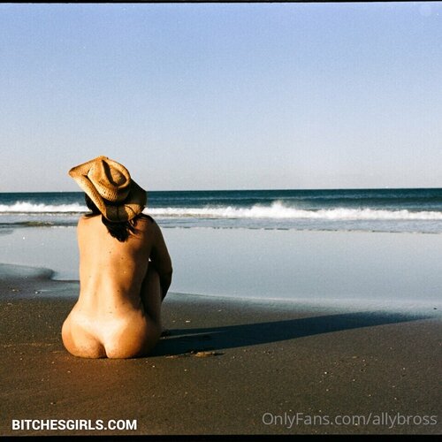 240176861031990413289793589609854093466 thumbnail