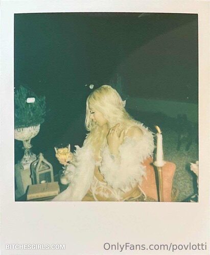 107529742373866626226905193279070848944 thumbnail