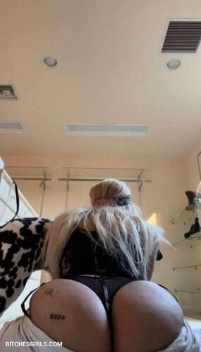 108693071390565193938385442651509570911 thumbnail