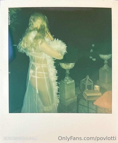 119085333114046163328249134859640556839 thumbnail